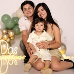 Candy Montes - @candymontes_ - Instagram