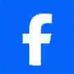 Candy Montes - Facebook