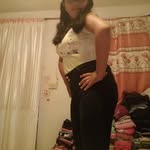 candy montes - @candymontes8 - Instagram