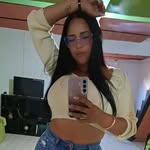 Candy Montes - @candy_mar31 - Instagram