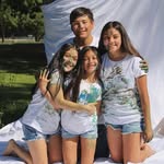 Candy Montes - @candy_montes04 - Instagram