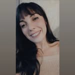 Candy Montes - @caandymontes - Instagram
