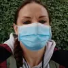 candy montes - @candy.montes7 - TikTok