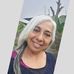 Candy Montes - Facebook
