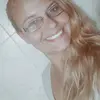 Candy Montes - @candy.montes - TikTok