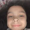 candy montes - @candymontes28 - TikTok