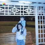 Candy Montes - @candy.montes.581 - Instagram