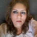 Candy Montes - @candy.montes.3950 - Instagram