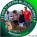 Candy Montes - Facebook