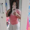 candy Montes alvarado - @candymontesalvarado - TikTok