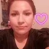 candy montes - @user8206619261561 - TikTok