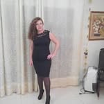 Candy Montes de Oca - @montesdeoca.candy - Instagram