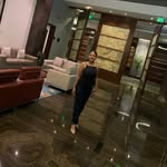 Candy Montes DE Oca - @candy.montesdeoca - Instagram