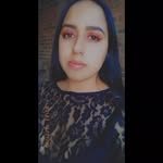 Candy Montes De Oca - @venus_candy2620 - Instagram