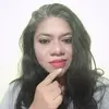 Candy Montes - @chandice15 - TikTok