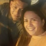Candy Montesdeoca - @candymontesdeoca.34 - Instagram