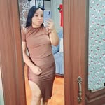 Candy Montesdeoca - @candy.montesdeoca.18 - Instagram