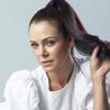 Candy Montesinos - @candymontesinos - TikTok