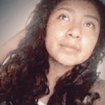 Dulce - @candy_montes_ - Instagram