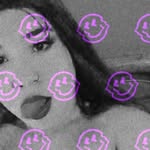 Flor Montes - @candymontes656 - Instagram