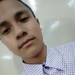 Mauricio moran - @candymontes345 - Instagram