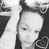 💋 CandyGirl 💋 - @candymontez1154 - TikTok