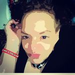 Awilda Candy Montez - @awildamontez6785 - Instagram