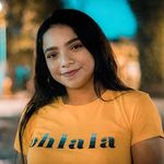 Candy ✨ - @candy_montez_ - Instagram