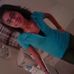 Candy Montez - Facebook