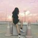 Candy Montez - Facebook