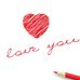 Candy Montez - Facebook