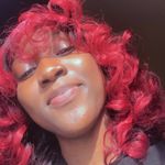 Candy Montez - @candymontez - Instagram