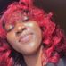 Candy Montez - Facebook
