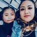 Candy Montez - Facebook