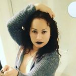 Candy Montez - @montezcandy - Instagram