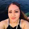 Candy Montez - @user854267201 - TikTok