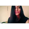 candy montez  - @killaaa.c - TikTok