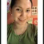 Candy Monteza - @montezacandy - Instagram
