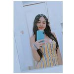 Candy Monteza Sánchez - @candymonteza - Instagram