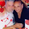 CandyGirl Montez - @candygirlmontez - TikTok