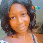 Tã Cändy Mõntëz - @tacandymontez - Instagram