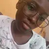 user6353501249912 - @candymontez - TikTok