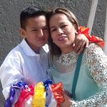 Candy Cuadros Montoya - @candy.cuadros - Instagram