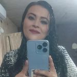 Candy Guadalupe Montoya Perez - @candymontoyaperez - Instagram