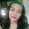Candy Guadalupe Montoya Perez - @candy.guadalupe.m - TikTok