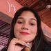 Candy Linda Montoya - Facebook