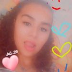 Candy Montoya - @candymontoya14 - Instagram