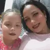 candy montoya - @poca.jontas0 - TikTok