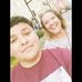Candy Montoya - Facebook