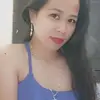 Candy Montoya - @candymontoya1 - TikTok